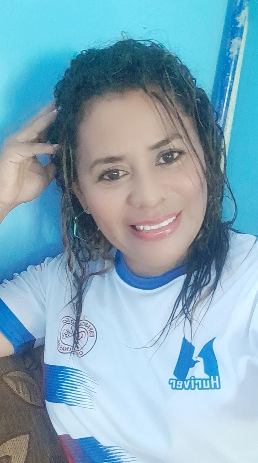 Martha Elena Figueroa122.jpg